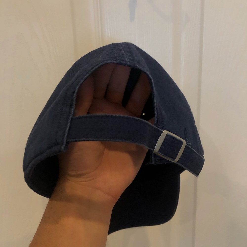 Hat - Picture 3 of 3